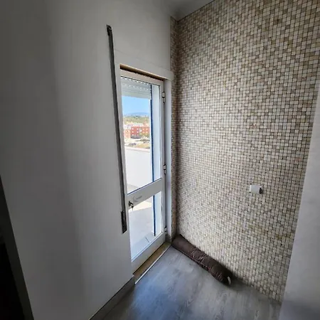 Sofiamarholidays- Casa Mourinha Appartamento Portimão