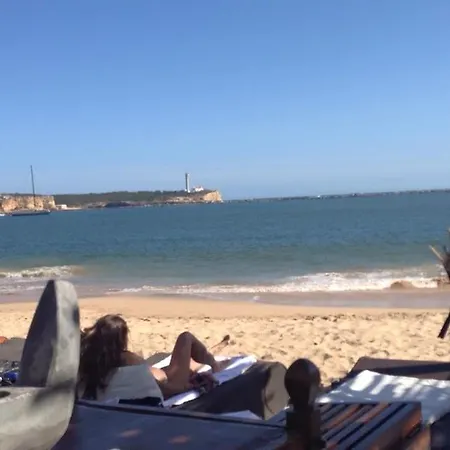 Apartamento Sofiamarholidays- Casa Mourinha *