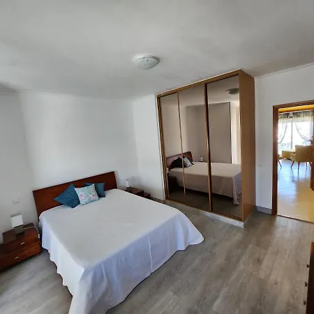 Sofiamarholidays- Casa Mourinha Portimão